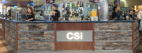 CSI Club Southport - Sunshine Coast Tourism 3