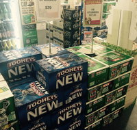 Hotel Tudor - Sunshine Coast Tourism