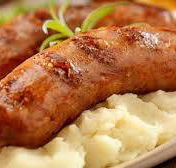 Swansea Hotel - Sunshine Coast Tourism