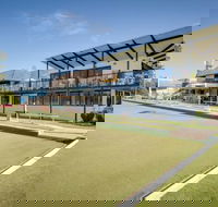 Taree Leagues Sports Club - Sunshine Coast Tourism