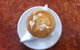 Raw Sugar Cafe - thumb 0