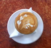 Raw Sugar Cafe - Sunshine Coast Tourism