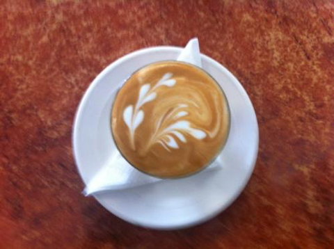 Raw Sugar Cafe - Sunshine Coast Tourism 0