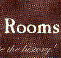 Herveys Range Heritage Tea Rooms - Sunshine Coast Tourism