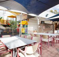 Kirwan Tavern - Sunshine Coast Tourism