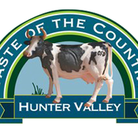 Taste of the Country - Sunshine Coast Tourism