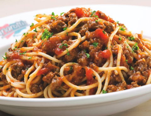 Panarottis Blacktown - Holiday Sunshine Coast 0