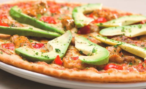 Panarottis Blacktown - Holiday Sunshine Coast 2