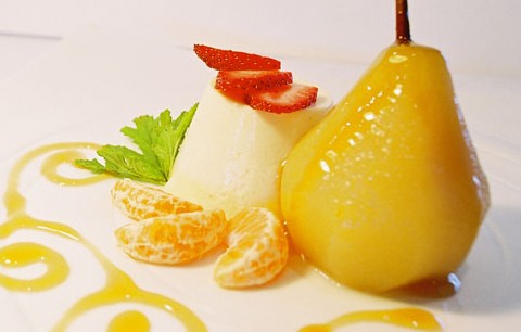 Bayblu - Sunshine Coast Tourism 0