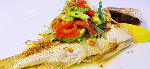 Bayblu - Sunshine Coast Tourism 2