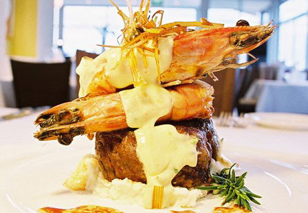 Bayblu - Sunshine Coast Tourism 3