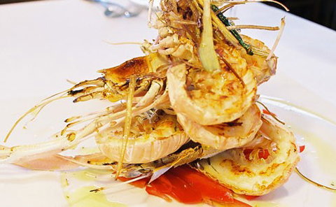 Bayblu - Sunshine Coast Tourism 4