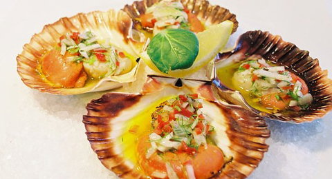 Bayblu - Sunshine Coast Tourism 5