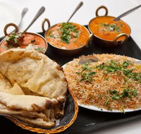 Neelam Indian Restaurant - Sunshine Coast Tourism