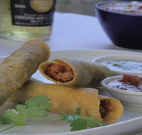 Pepino's Mexican Restaurant - Holiday Sunshine Coast