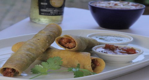 Pepino's Mexican Restaurant - Holiday Sunshine Coast 0