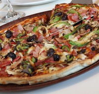 Jags Ristorante - Sunshine Coast Tourism