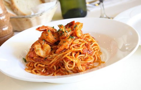 Jags Ristorante - Sunshine Coast Tourism 1