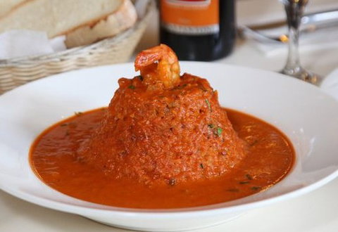 Jags Ristorante - Sunshine Coast Tourism 2