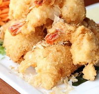 Banyan Tree Thai Restaurant - Sunshine Coast Tourism