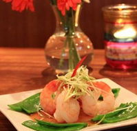 Star Of Thailand - Sunshine Coast Tourism