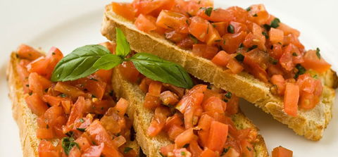 Ninety Rhodes Restaurant - Holiday Sunshine Coast 0