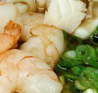 Sushi Bay - Sunshine Coast Tourism