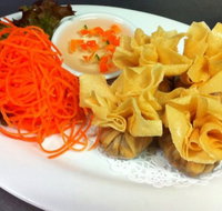 Star Of Thailand - Holiday Sunshine Coast