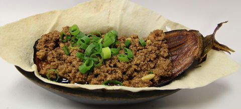 Mezza Grill - Sunshine Coast Tourism 1