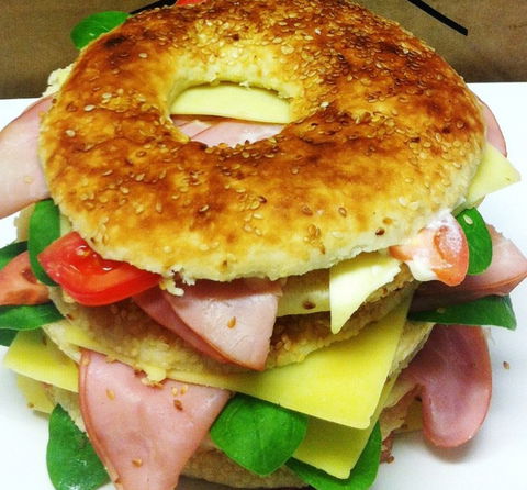 Sabbaba - Sunshine Coast Tourism 0