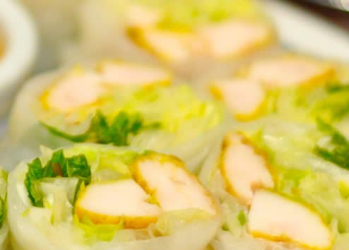 North Parramatta NSW Sunshine Coast Tourism