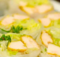 Thai Garden House Restaurant - Sunshine Coast Tourism