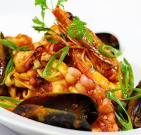 Renato's Italian Restaurant - Holiday Sunshine Coast
