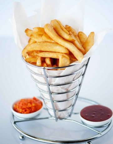 Moo Gourmet Burgers - Holiday Sunshine Coast 0