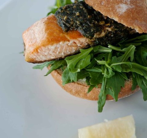 Moo Gourmet Burgers - Holiday Sunshine Coast 4