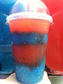 Juice City - Sunshine Coast Tourism 0