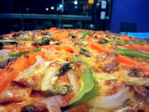 Juice City - Sunshine Coast Tourism 3