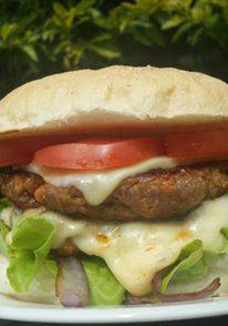 Juice City - Sunshine Coast Tourism 4