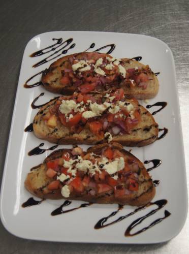 Central Park Cafe - Sunshine Coast Tourism 0
