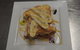 Central Park Cafe - thumb 1
