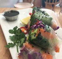 Common Grounds - Sunshine Coast Tourism
