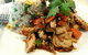 The Vale Cafe - thumb 1