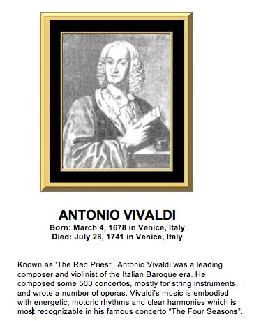 Cafe Vivaldi - Sunshine Coast Tourism 0