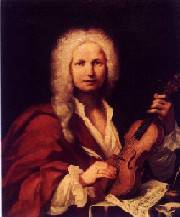 Cafe Vivaldi - Sunshine Coast Tourism 1