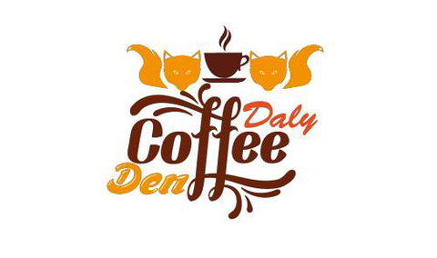 Daly Coffee Den - Sunshine Coast Tourism 1