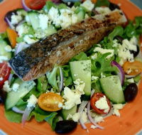 Yogolicious - Sunshine Coast Tourism