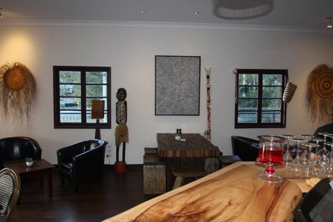 Drift - Sunshine Coast Tourism 3