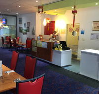 Karuah RSL Club - Sunshine Coast Tourism