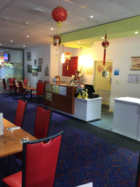 Karuah RSL Club - Sunshine Coast Tourism 0