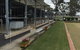 Karuah RSL Club - thumb 2